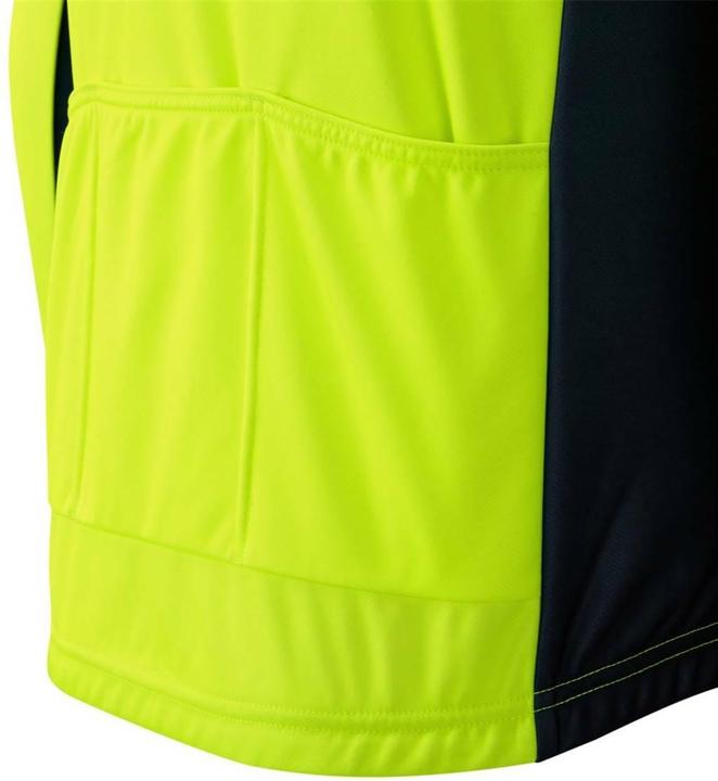 Produktbild Altura langarmhirt airtream (S)