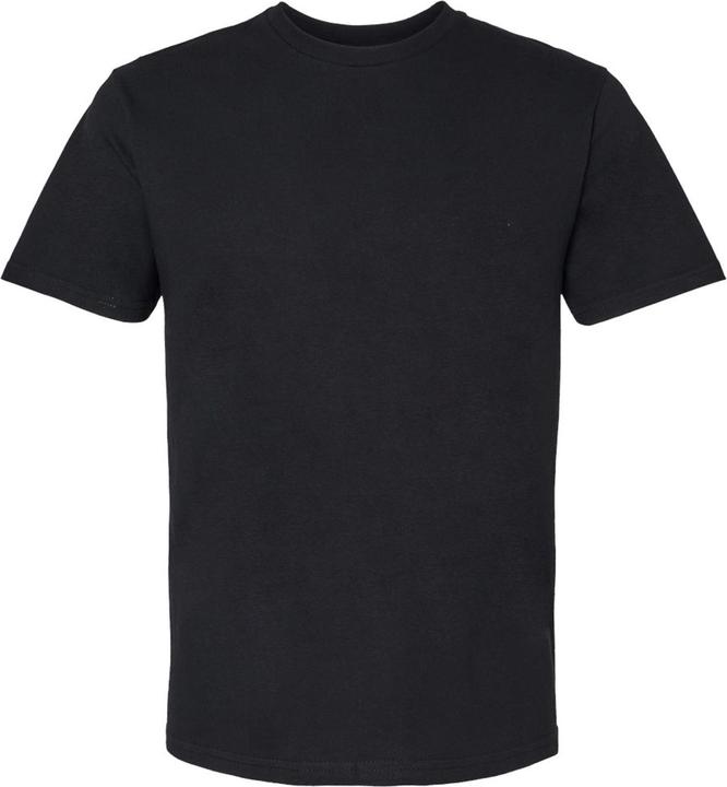 Actual product image Gildan Softstyle T-shirt (4XL)