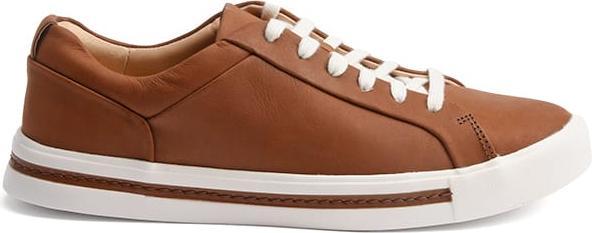 Produktbild Clarks 3159499 (35.5)