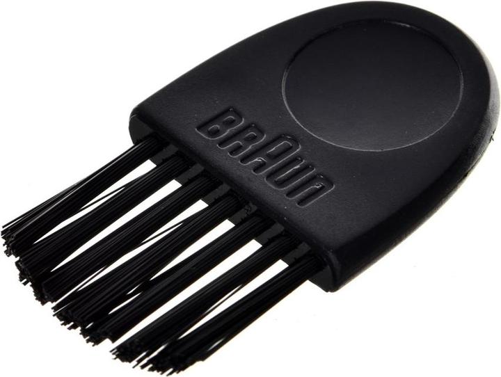 Produktbild Braun Series 1