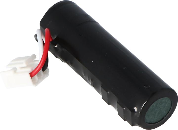 Produktbild AccuCell Akku Ingenico IWL250 GPRS