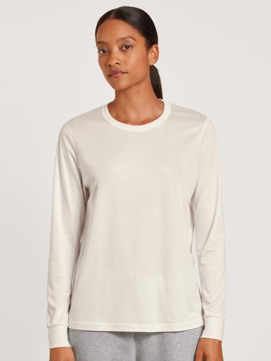 Image du produit Calida Circular Lounge (36, 38, XS)