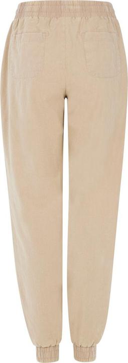 Image du produit Protest Pantalon Prtexline pour femme (40)
