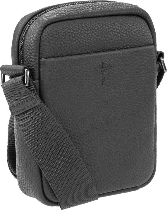 Produktbild Joop! Umhängetasche Cardona Rafael Shoulderbag XSVZ1