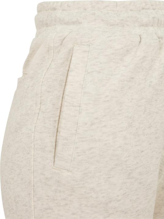 Immagine prodotto Urban Classics Pantaloncini in spugna da spiaggia da donna (XS)