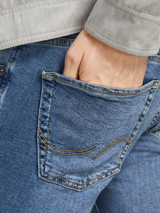 Immagine prodotto Jack & Jones Jeans Glenn Original NA 031 Slim Fit (W33/L36)