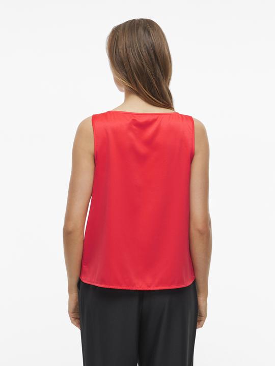 Actual product image Vila Wasserfall Top (42)