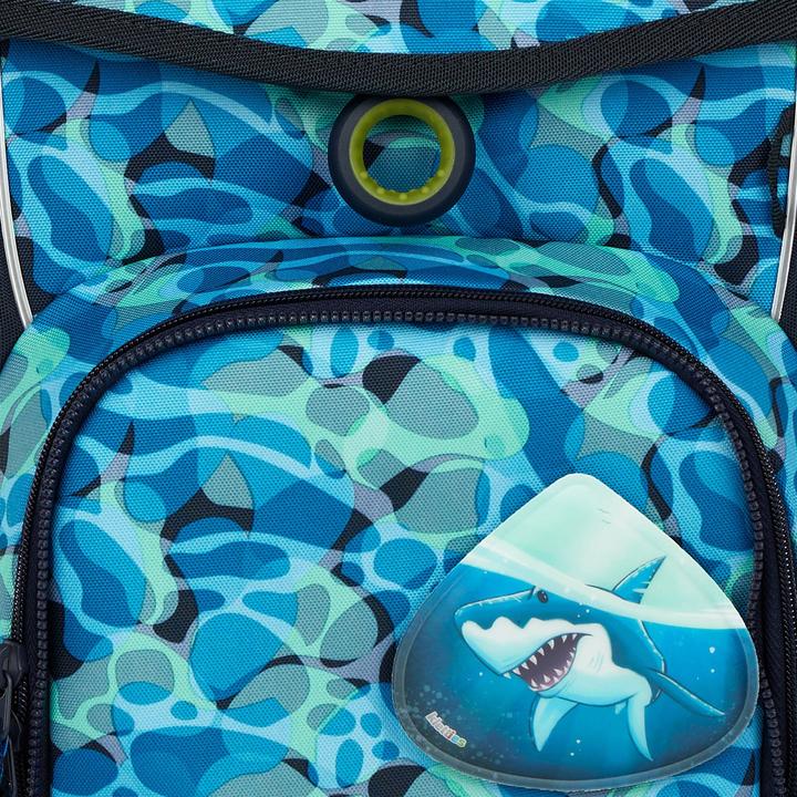 Produktbild Ergobag Cubo Set (19 l)