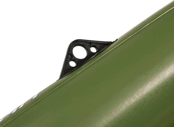 Image du produit Bestway Neva III (316 cm, 3 pers.)