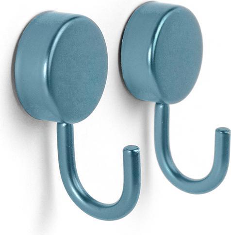 Trendform Porta (2 x)