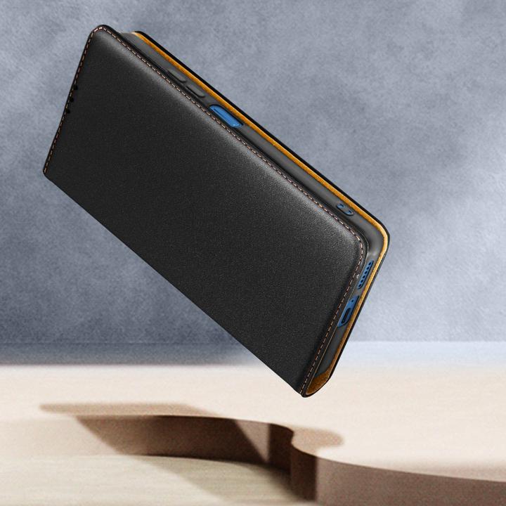 Immagine prodotto Avizar Serie in similpelle (Xiaomi Redmi Note 11 Pro 5G)