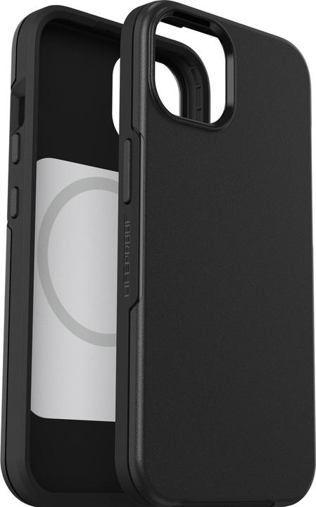 Image du produit LifeProof SEE MagSafe (Apple iPhone 13)