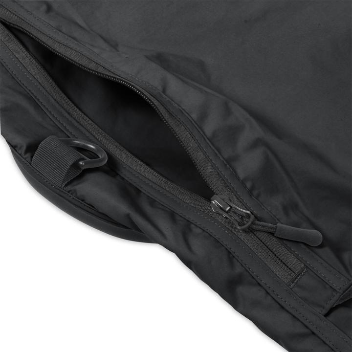 Produktbild Normani Herren Outdoor-Weste Kajikia (L)