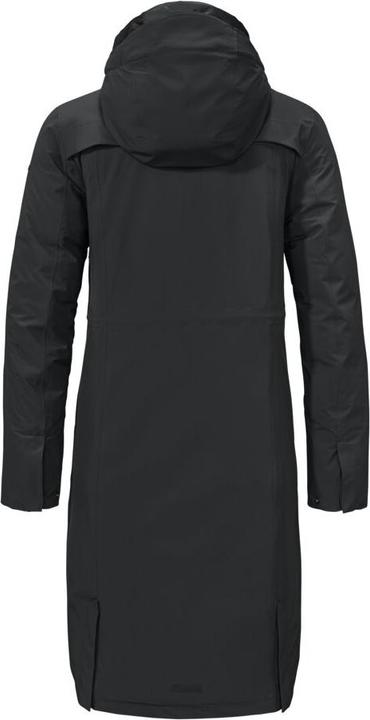 Produktbild Schöffel Women's Down Parka Canterbury (42)