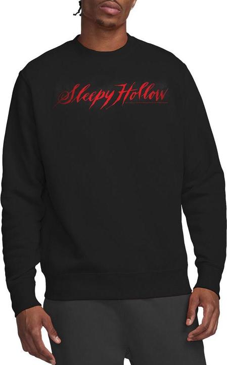 Produktbild Sleepy Hollow Sweatshirt (XL)