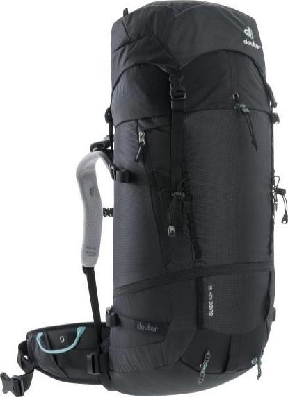 Image du produit Deuter Sac à dos Guide 42+ SL (42 l)