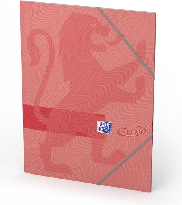 Actual product image Oxford 400084052