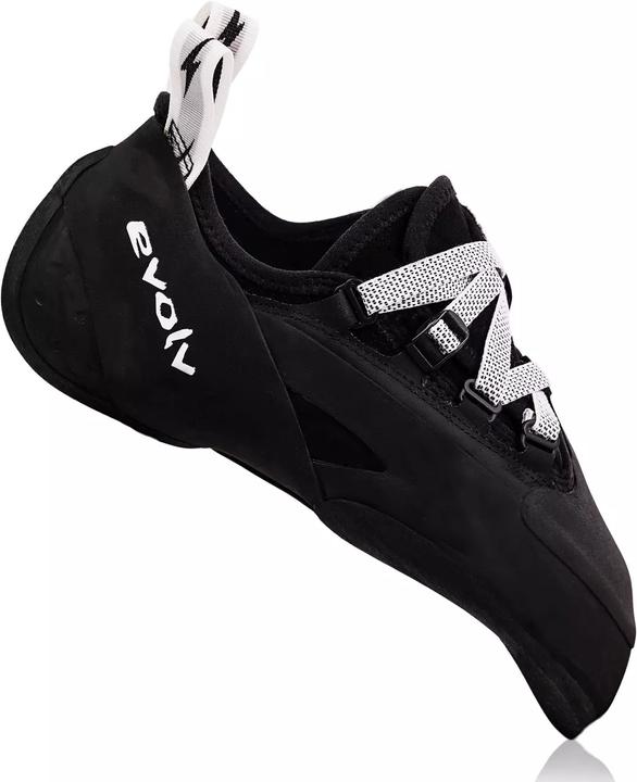 Produktbild Evolv Phantom Kletterschuhe (40)
