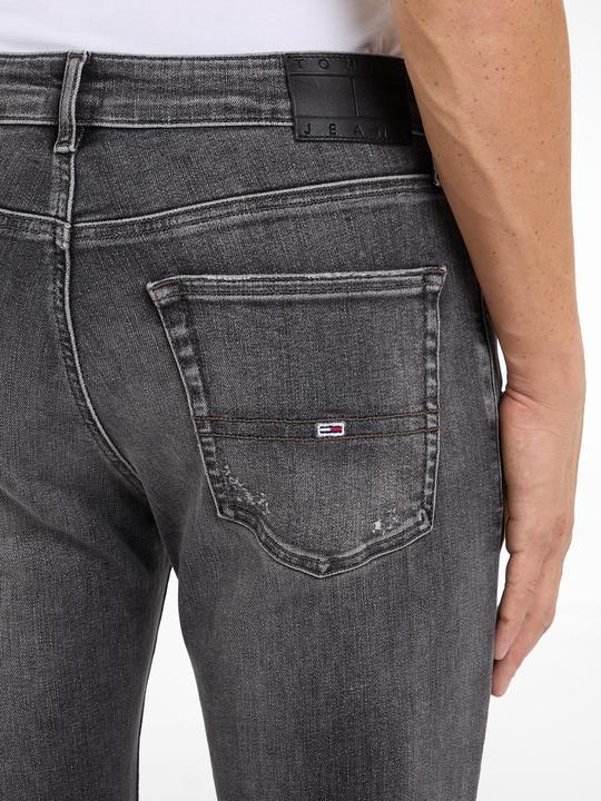 Image du produit Tommy Jeans 10019864 (W33/L34)