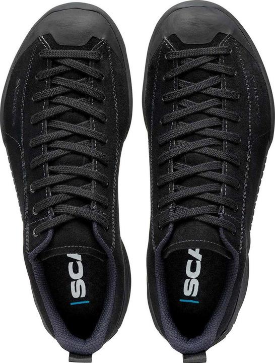 Image du produit Scarpa Mojito GTX Lifestyle Schuhe (44)