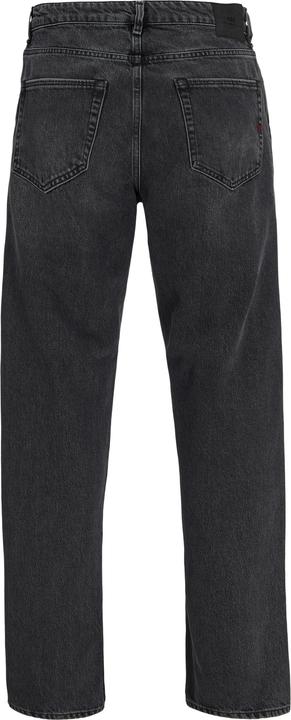 Produktbild Jack & Jones Rddloose Royal Re 166 Noos (W31/L34)