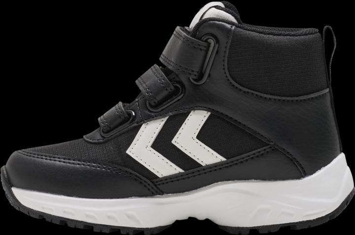 Produktbild hummel Root Tex Infant (21)