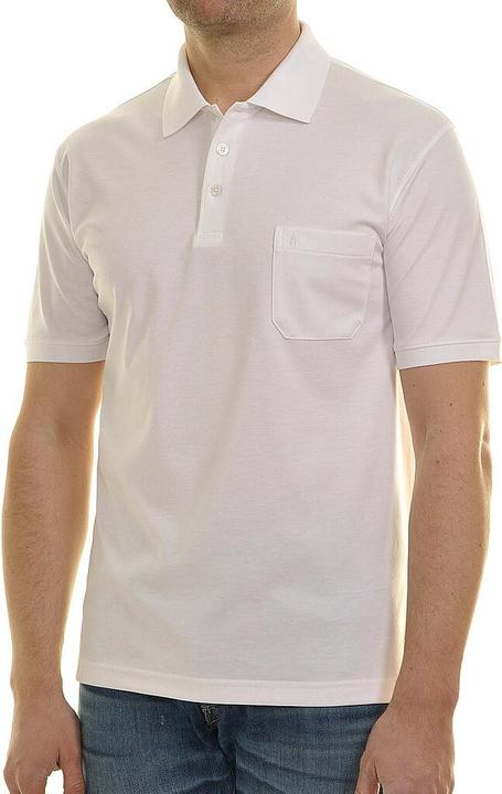 Immagine prodotto Ragman Magliette (4XL)