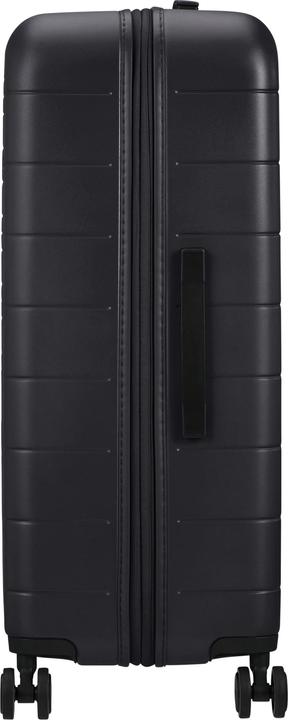 Produktbild American Tourister Novastream (103 l, L (90 - 115l))