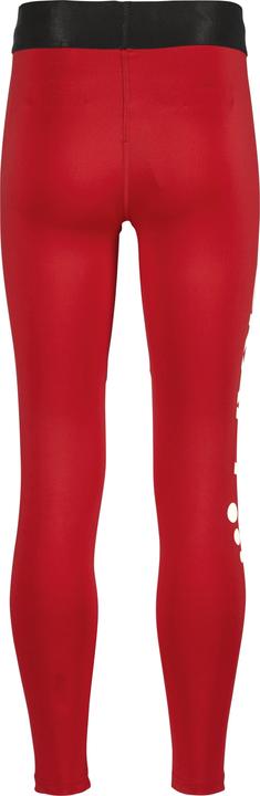 Produktbild Craft Adv Nordic Ski Club Tights Jr (158)