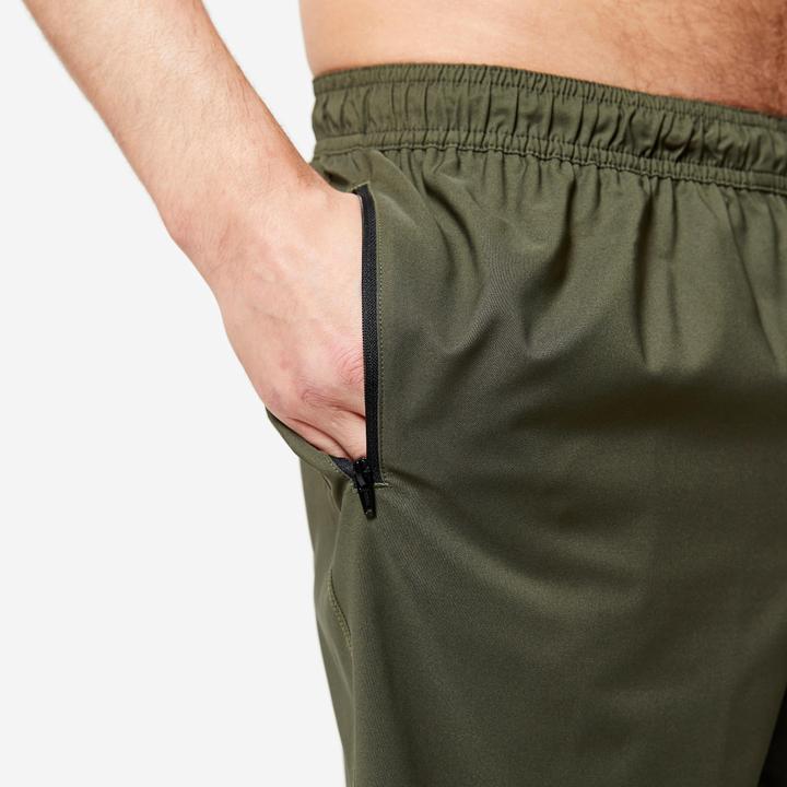 Immagine prodotto Domyos FST 120 STRETCH (3XL)