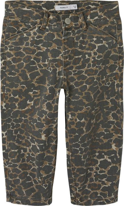 Name it Mom Fit Hose