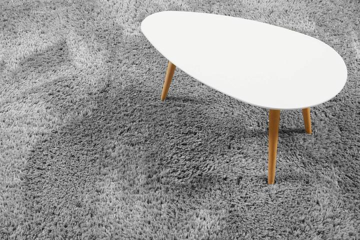 Actual product image Esprit Yogi (80 x 80 cm)