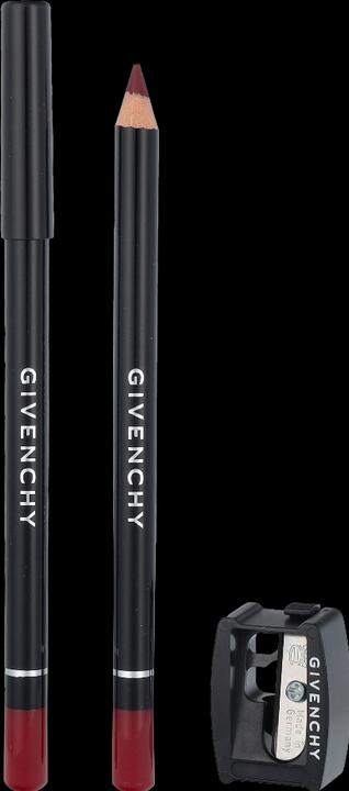 Image du produit Givenchy Crayon à lèvres (7)