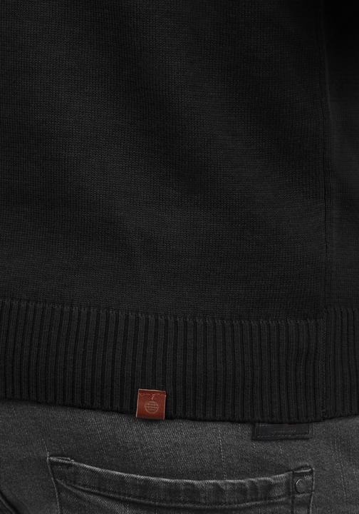 Immagine prodotto Blend Lars Maglione Pullover Maglieria Da Uomo Con Girocollo (3XL)