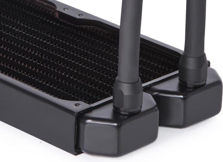Produktbild Alphacool Eiswolf 2