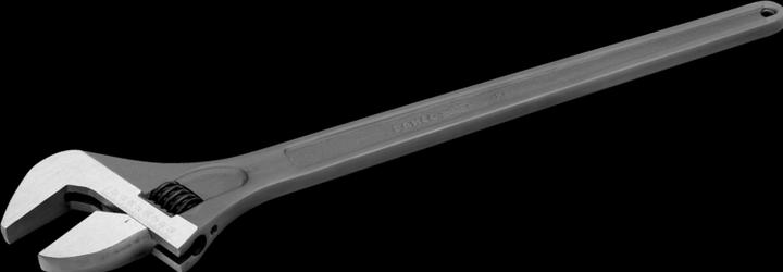 Productafbeelding Bahco Vorksleutel 87 (85 mm)
