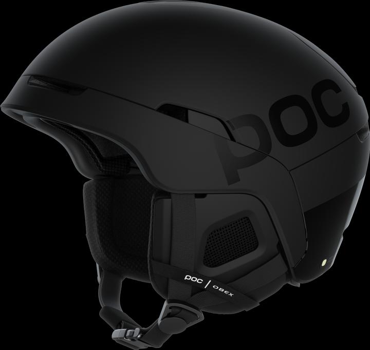 Produktbild Poc Obex BC (55 - 58 cm, M, L)