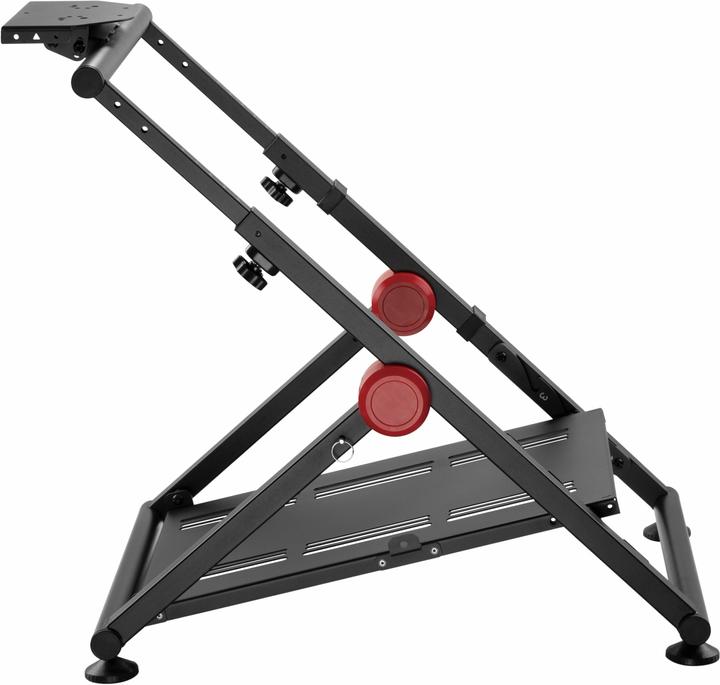Oplite Support de volant GT Pro