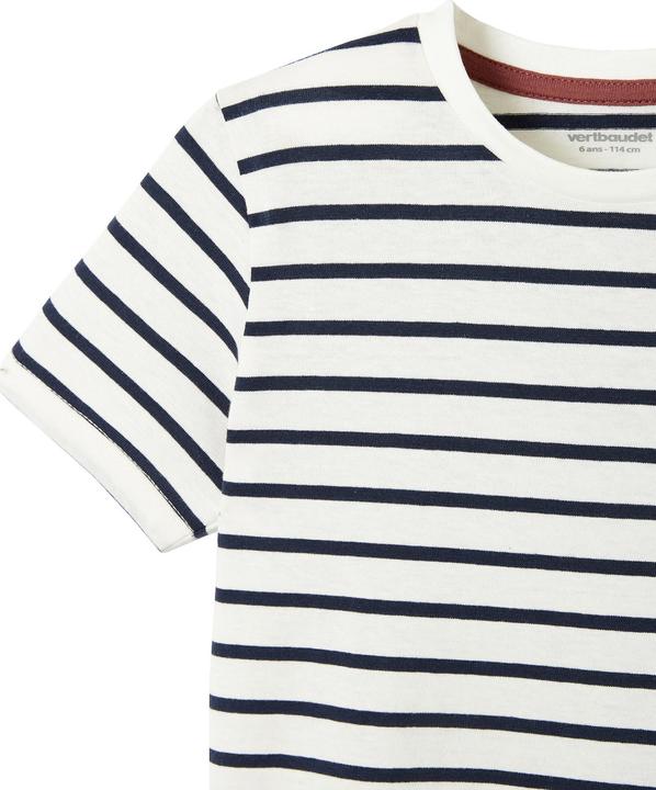 Image du produit Vertbaudet T-Shirt (152)