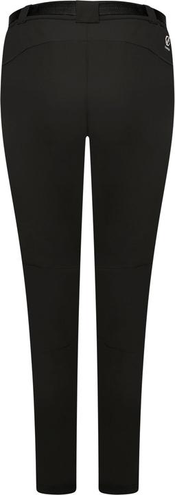 Immagine prodotto Dare2b Melodic Pro Pantaloni da Trekking Donna (38 D)