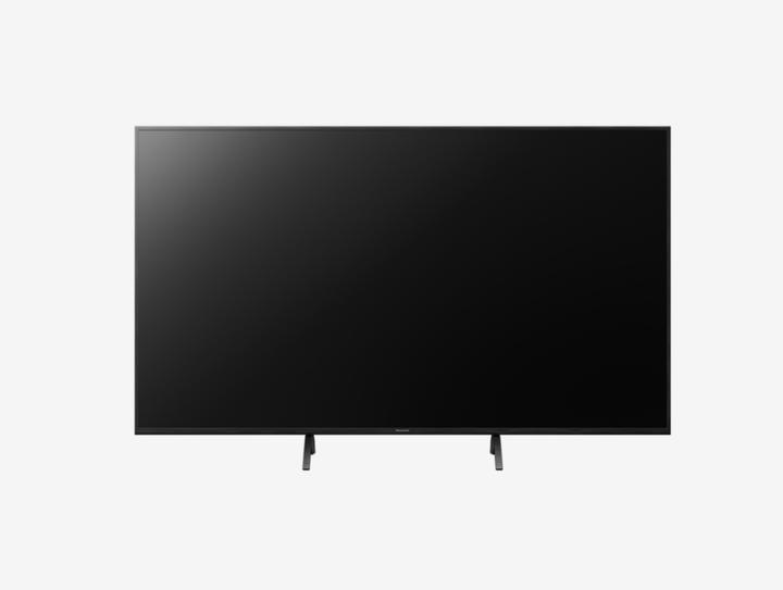Panasonic TX-65HXW944 (65", LCD, 4K, 2020)
