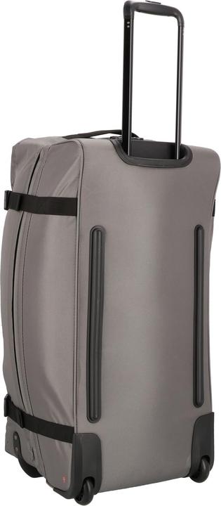 Produktbild American Tourister URBAN TRACK Duffle with Wheels (133 l, XL (ab 115l))