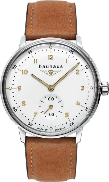 Actual product image Watch Watch Lady 20371 Quartz