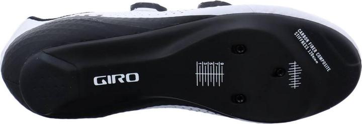 Produktbild Giro Regime (44)