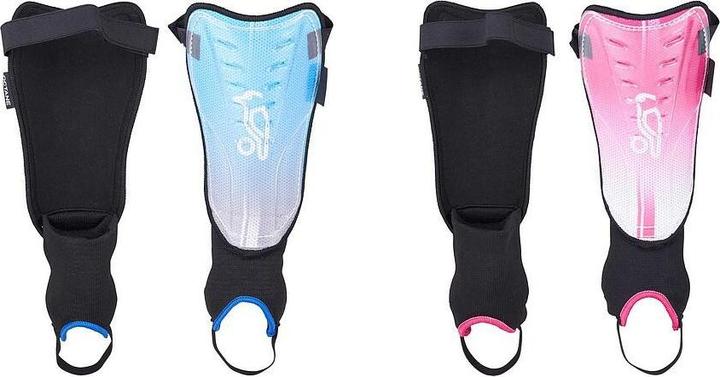 Image du produit Kookaburra Octane (XS)
