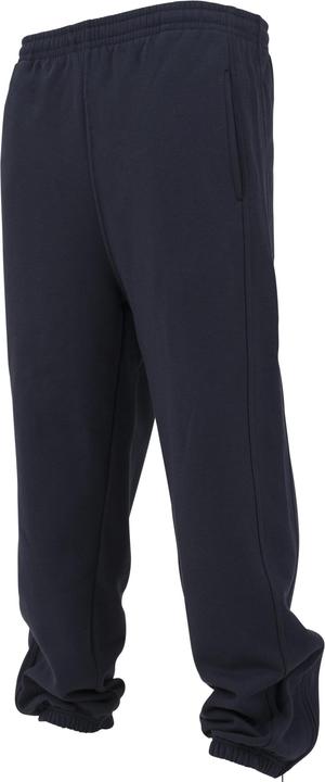 Actual product image Urban Classics Sweatpants (4XL)