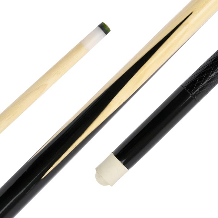 Image du produit Bison Queue de billard Buxus