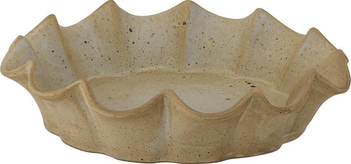Actual product image Bloomingville Solange (28 cm)