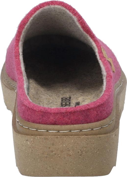 Produktbild Josef Seibel 53001-TE257 (36)