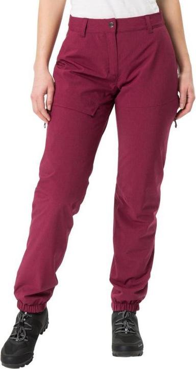 Produktbild Vaude Yaras (38)